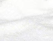 Icicle 2 oz fine glitter
