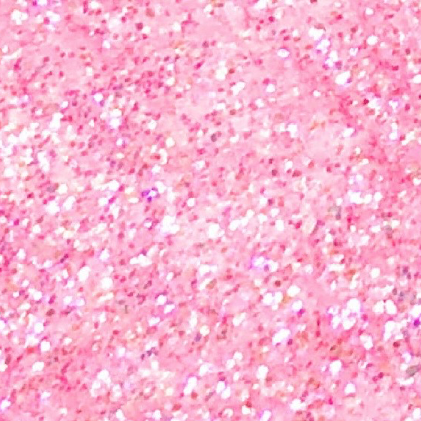 Sugar and Spice 2oz ultra fine glitter.