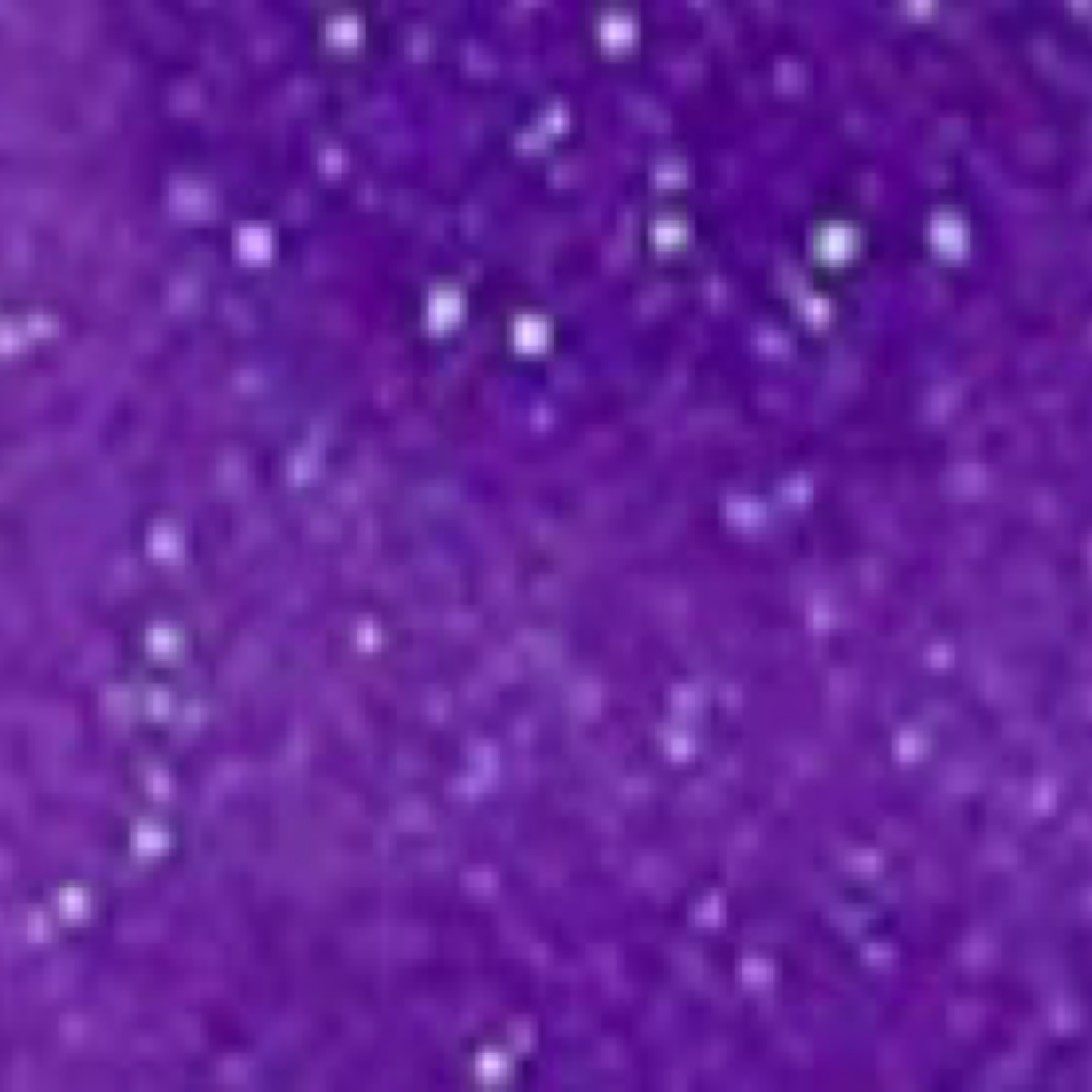 Orchid 2oz ultra fine glitter.