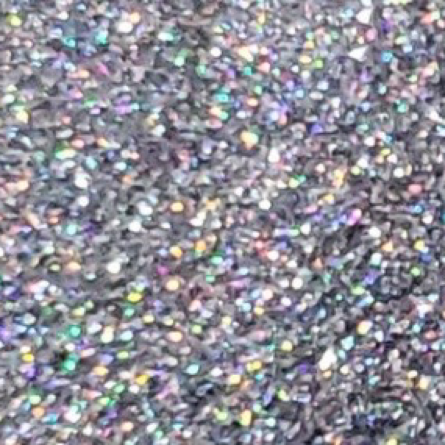 Disco 2oz ultra fine glitter.