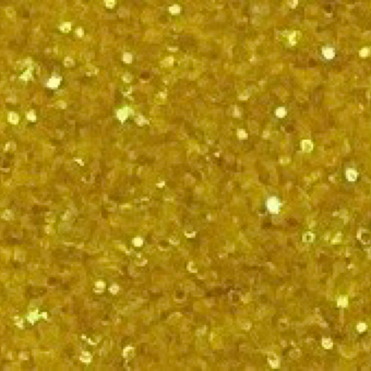 Citrine 2oz ultra fine glitter