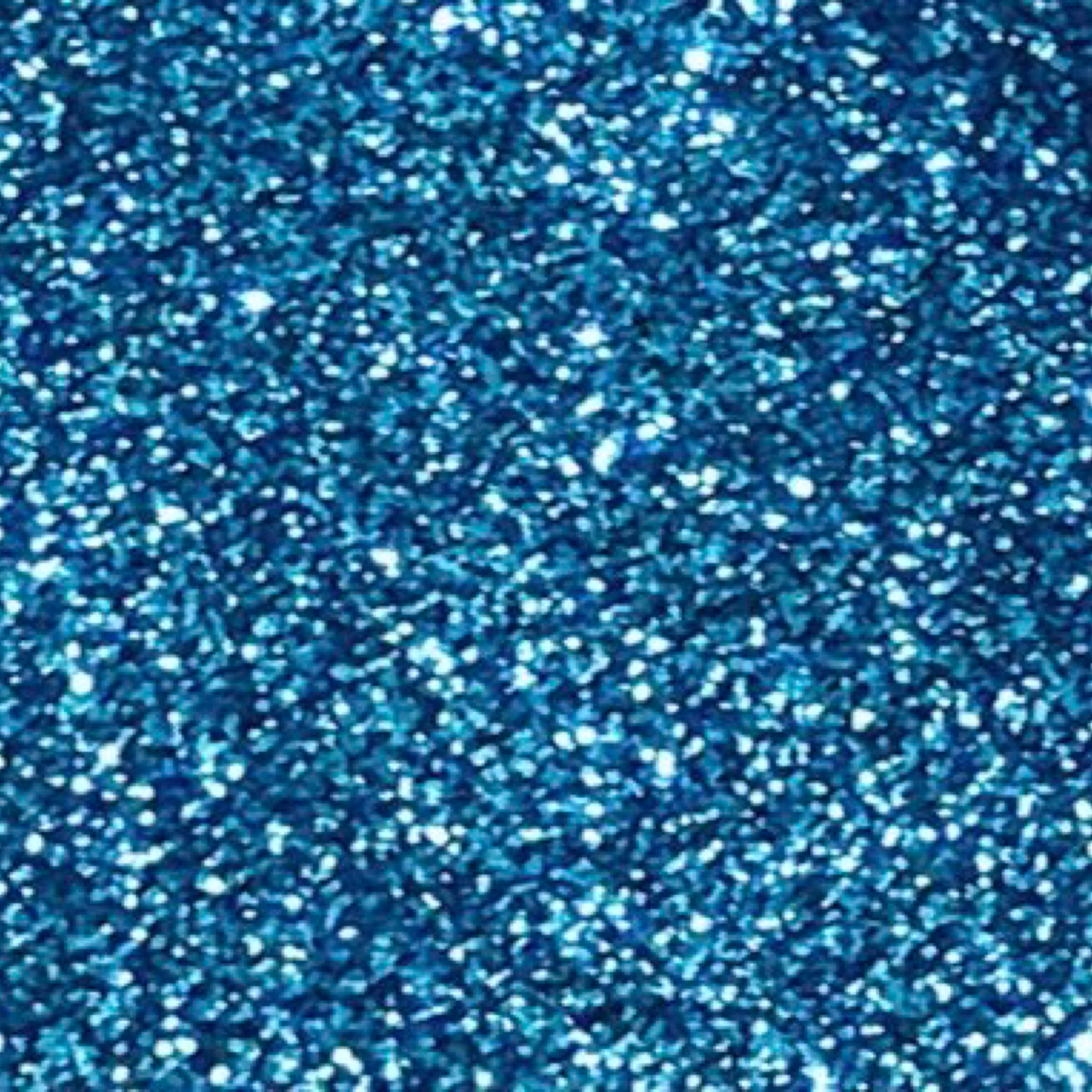 Peacock 2oz ultra fine glitter.