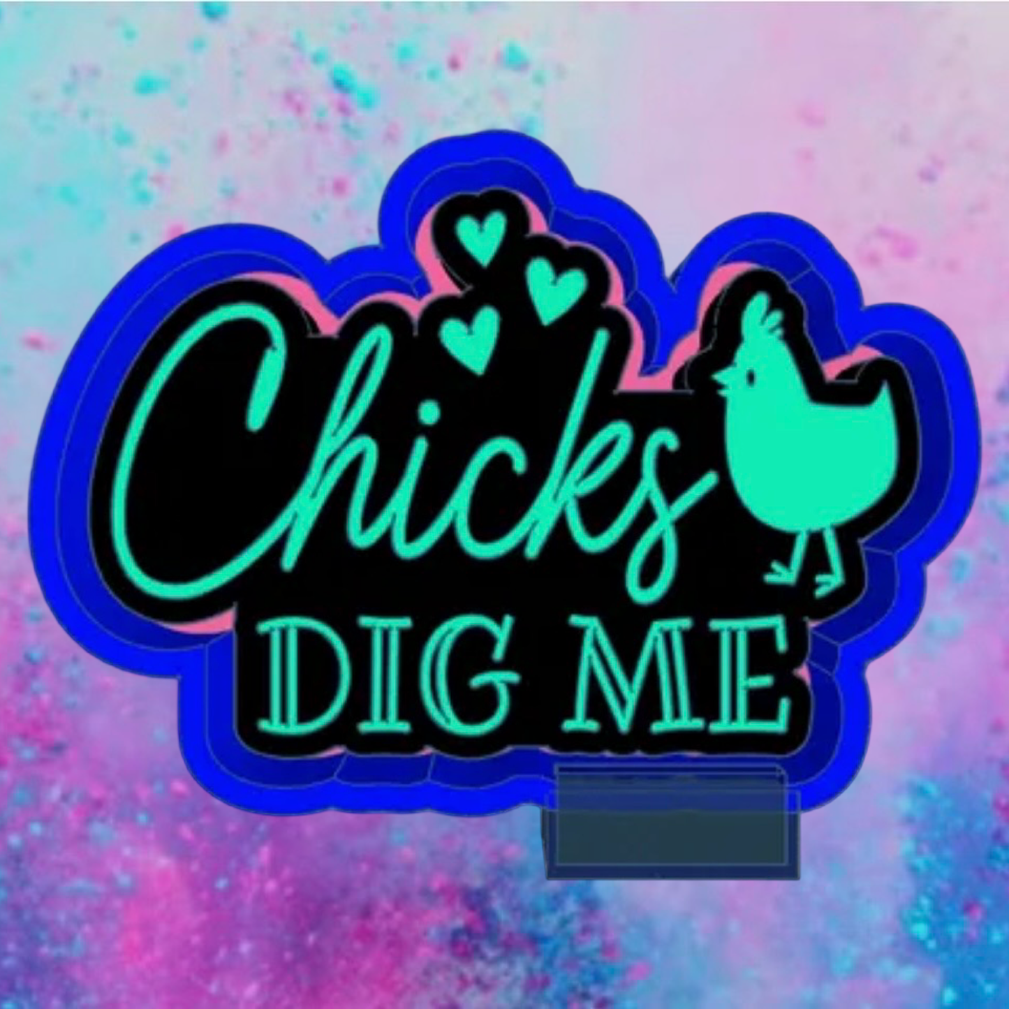 Chicks dig me freshie Moldova