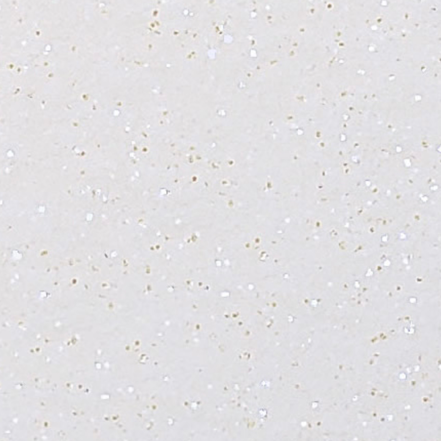 Angel One 2 oz fine glitter