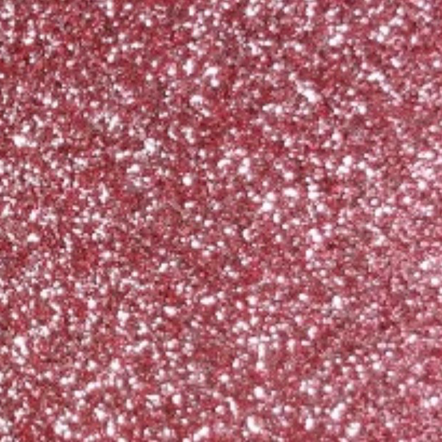 Dust Rose Pink 2oz fine glitter