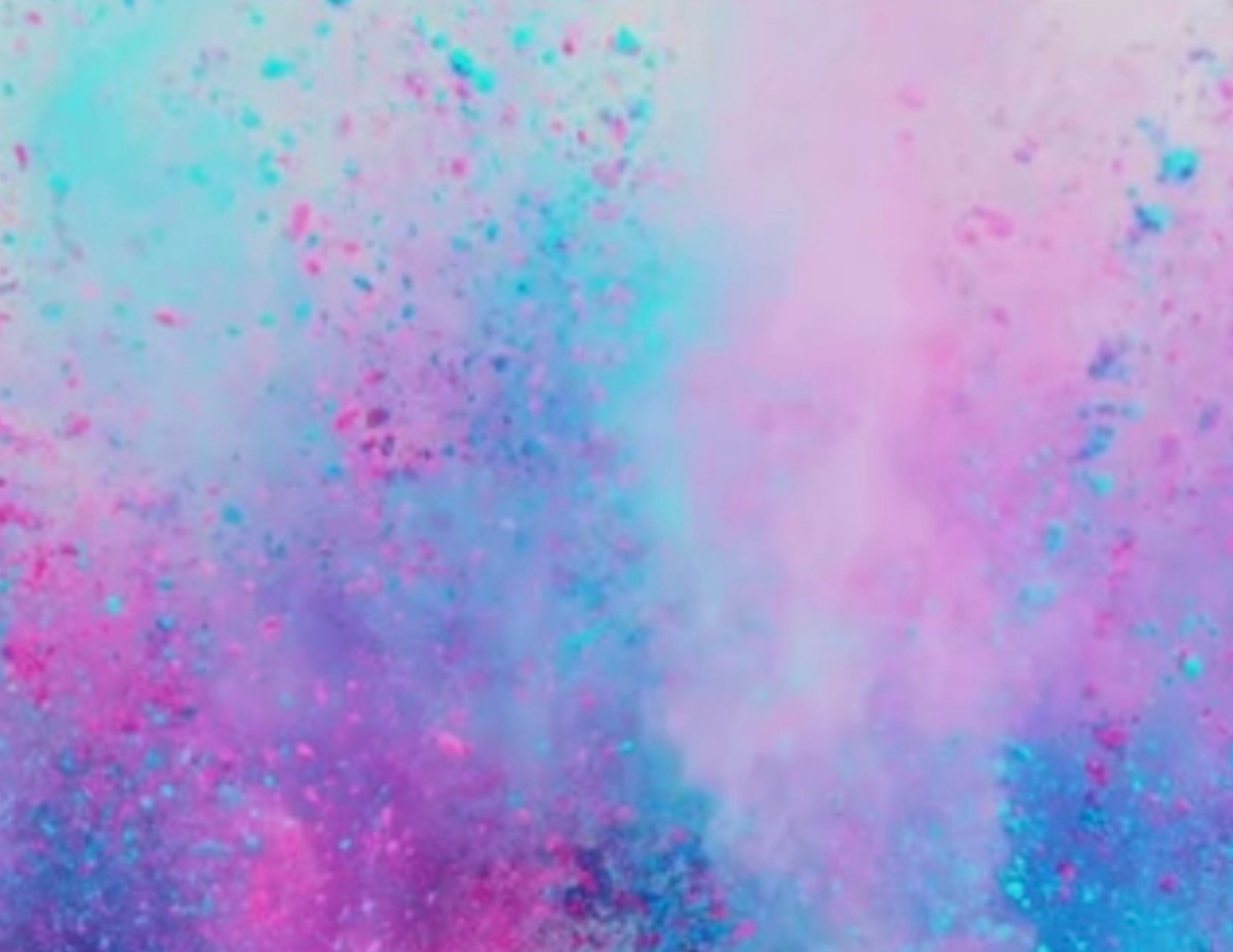 Decorative background