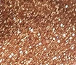 Rose Gold 2 oz fine glitter