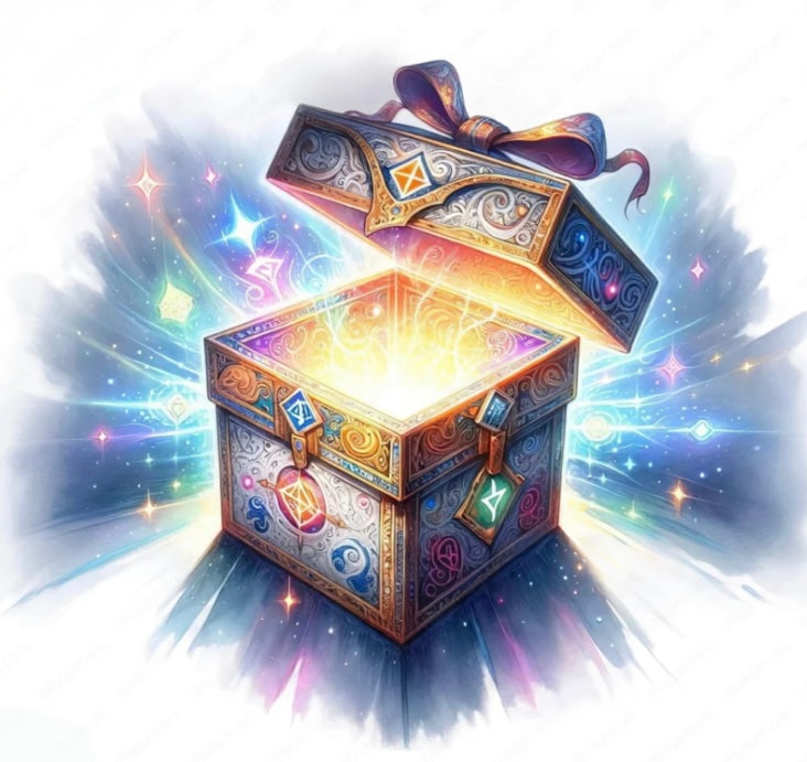 Daddy Decorated Car Freshie Bundle