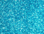 Azure sky 2 oz fine glitter