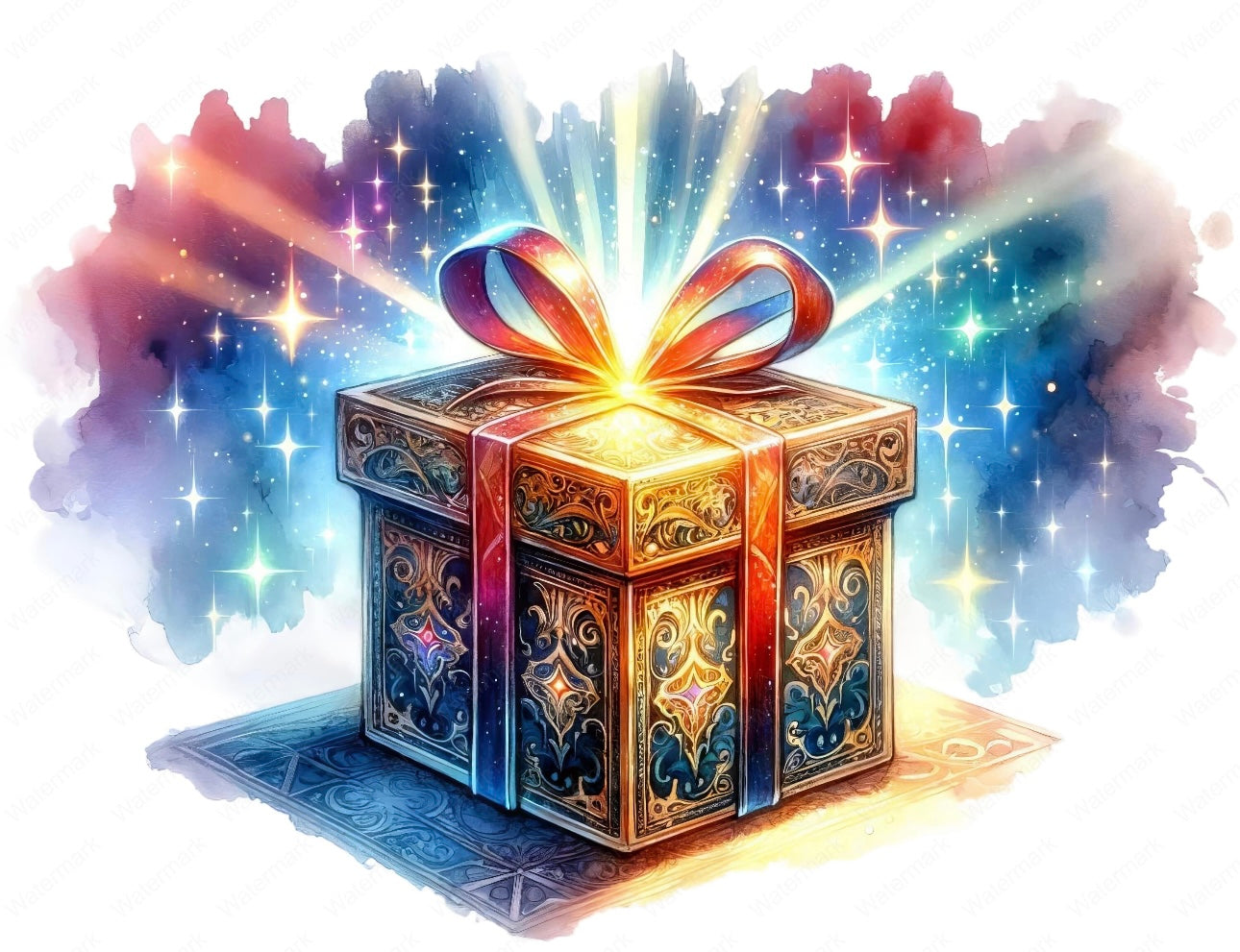 Faith Decorated Freshie Bundle