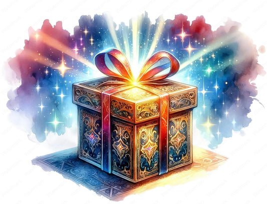 Faith Decorated Freshie Bundle