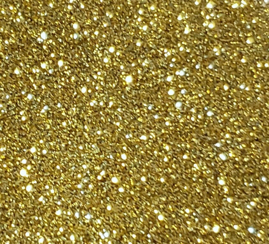 Fairy Dust 2oz ultra fine glitter.