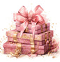 Mother’s Day box