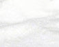 Icicle 2 oz fine glitter