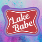 Lake Babe freshie mold