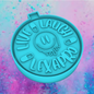 Live, love, Lexapro  freshie mold.
