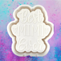 Best Mimi ever freshie mold