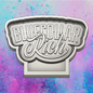 Blues collar rich freshie mold