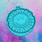 Love more freshie mold