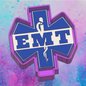 EMT freshie mold