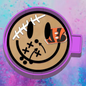 Bengals freshie mold