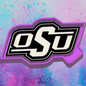 OSU freshie mold