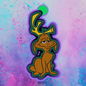 Max freshie mold