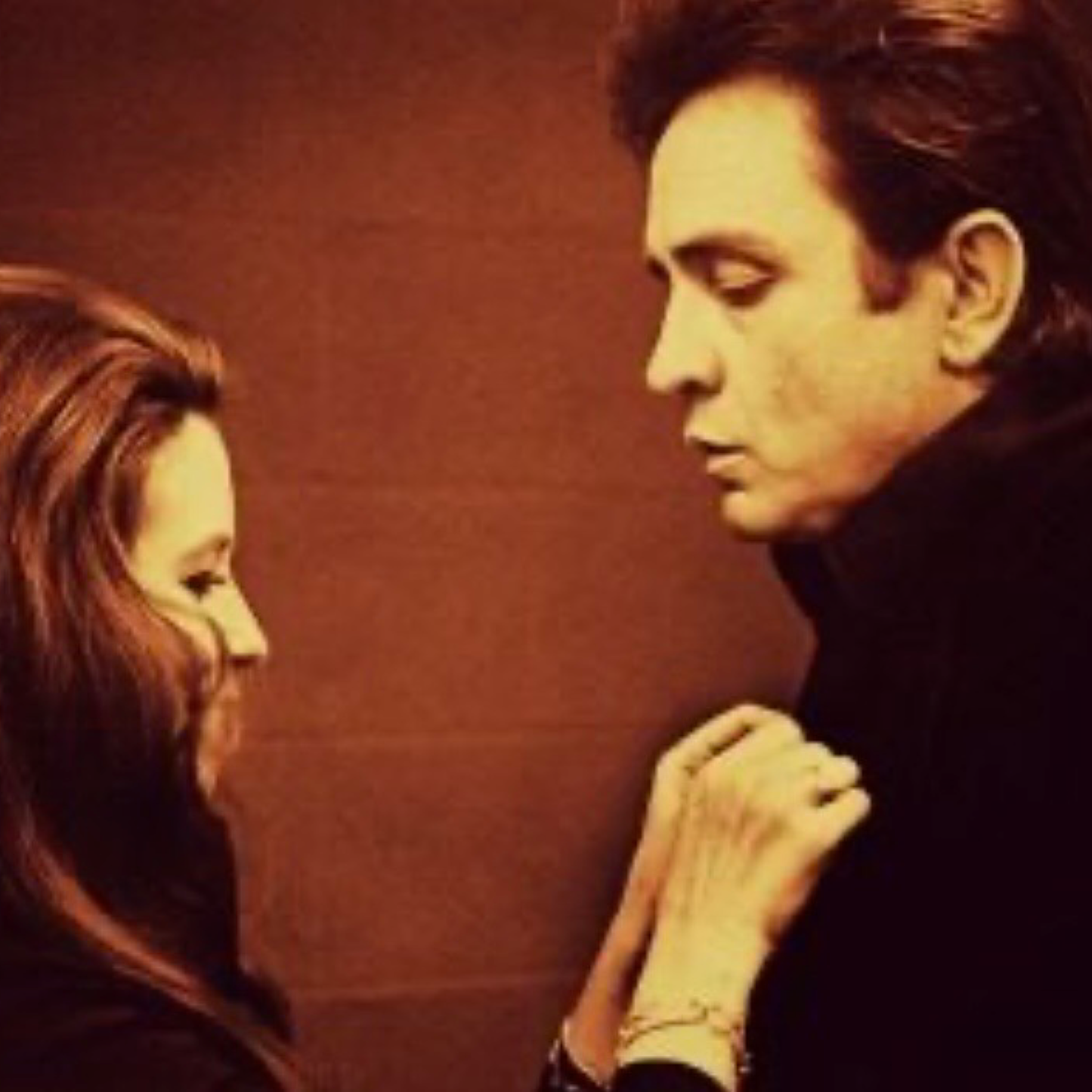 Johnny & June scented aroma beads