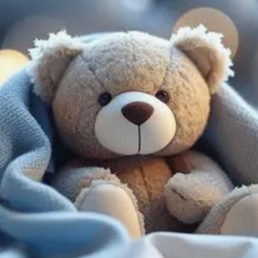 Snuggle scented aroma beads