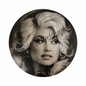 Dolly cardstock