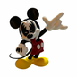 Mickey KISS