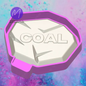 3D coal freshie molds.