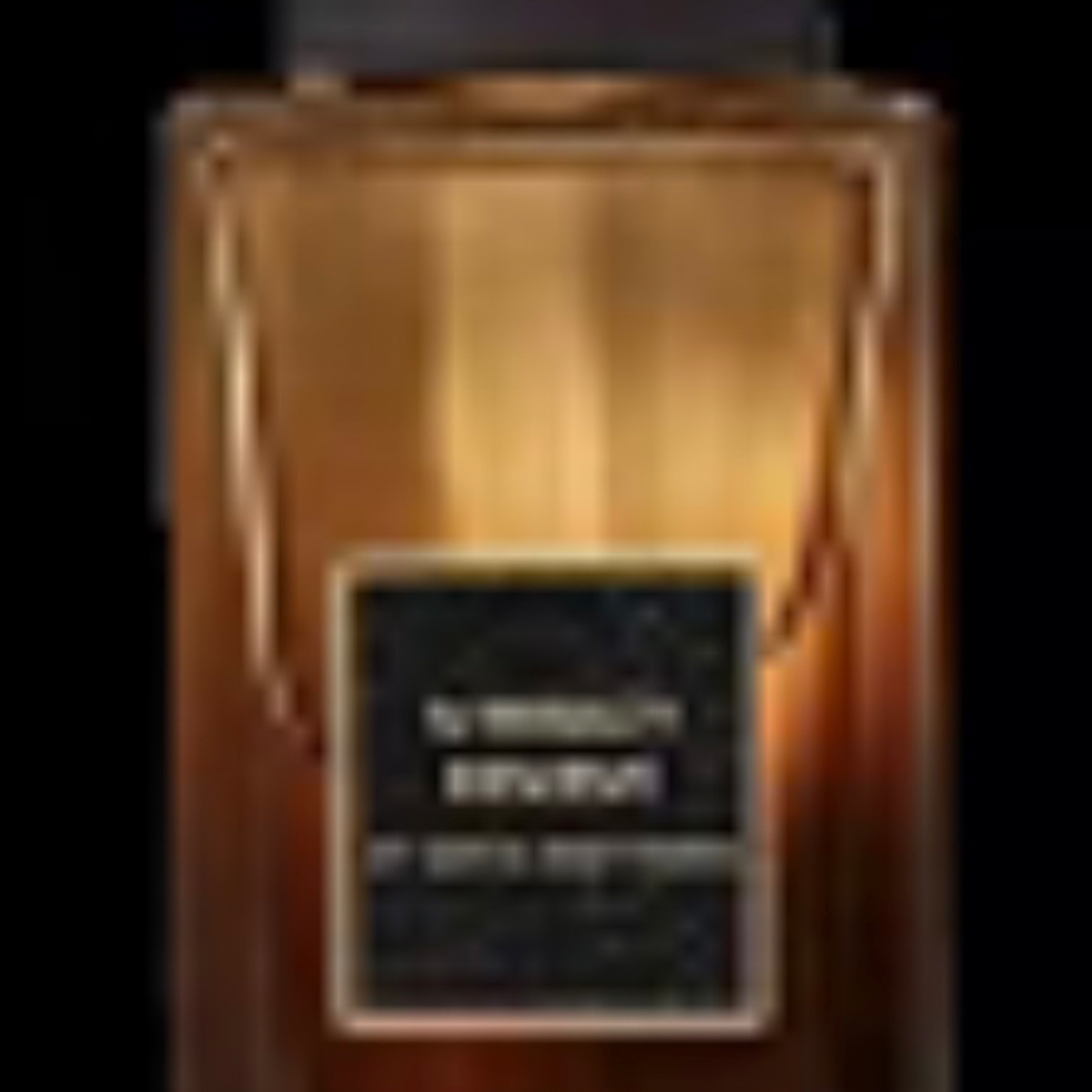 Whiskey Reserve aroma beads