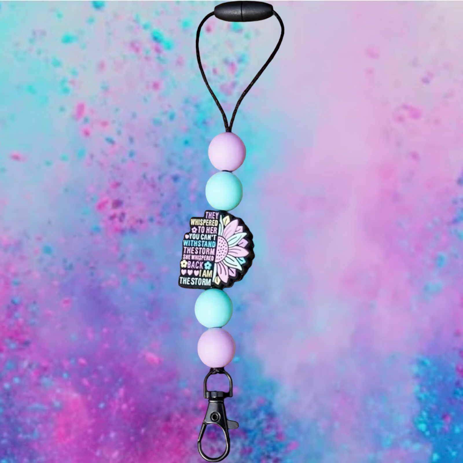 Four Funny quote car freshie hangers