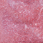 Azalea 2oz ultra fine glitter.