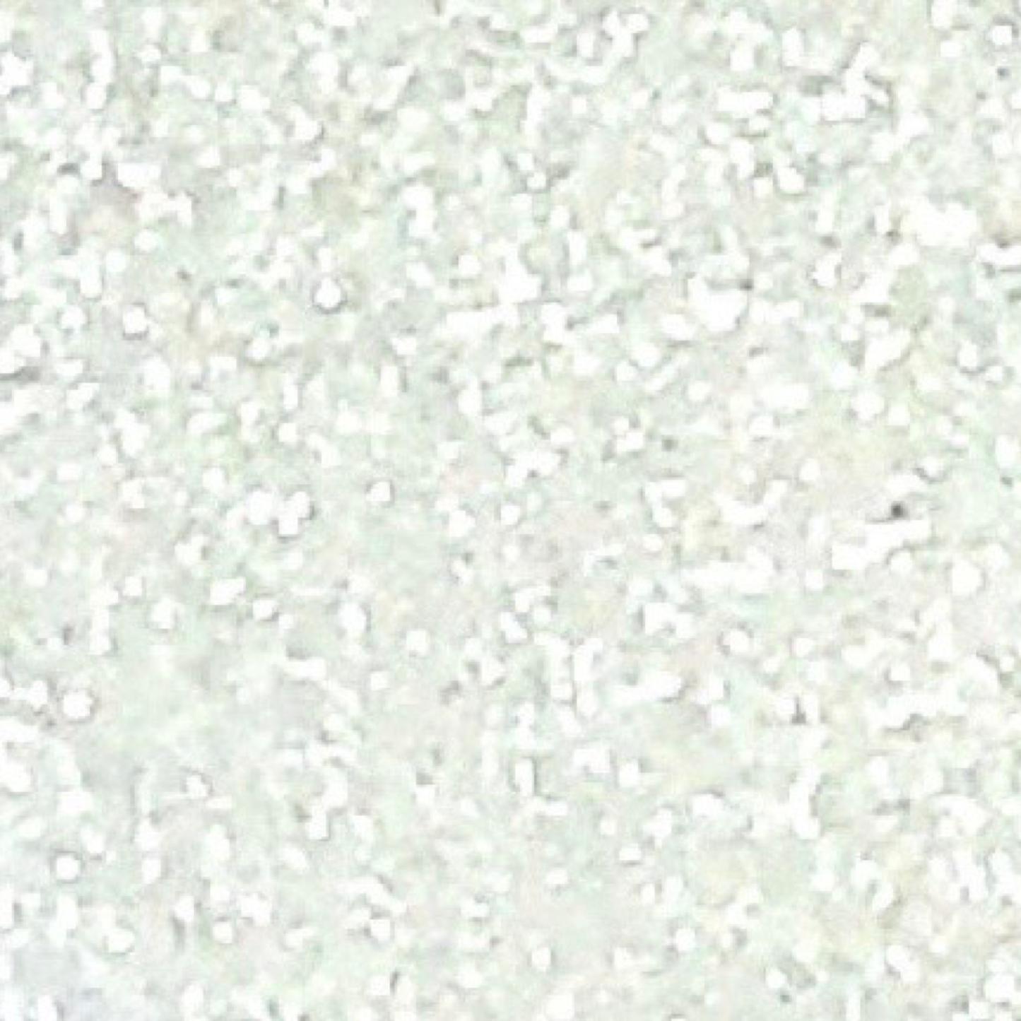 Pearl 2oz ultra fine glitter