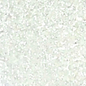 Pearl 2oz ultra fine glitter