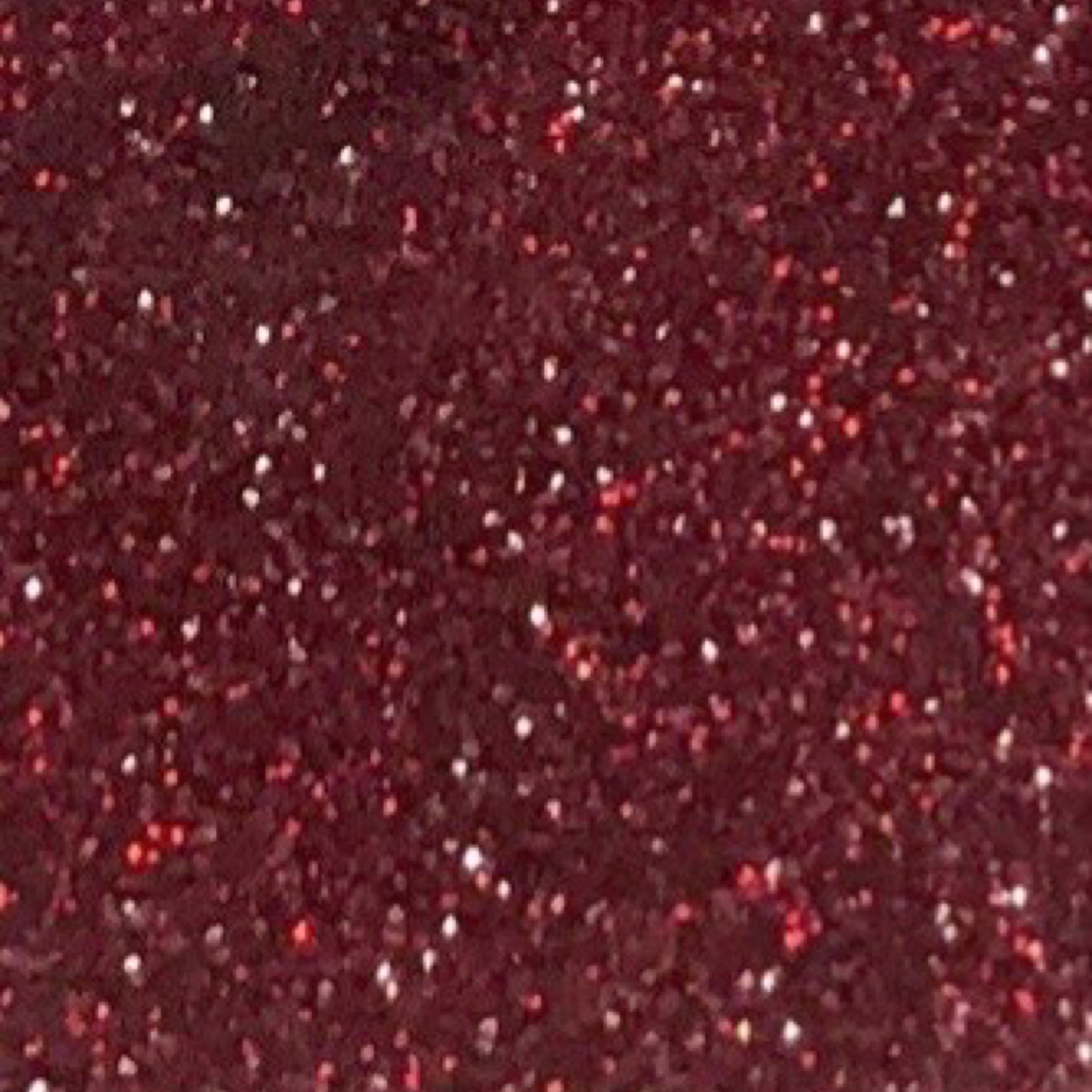 Wine ultra fine glitter