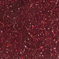 Wine ultra fine glitter