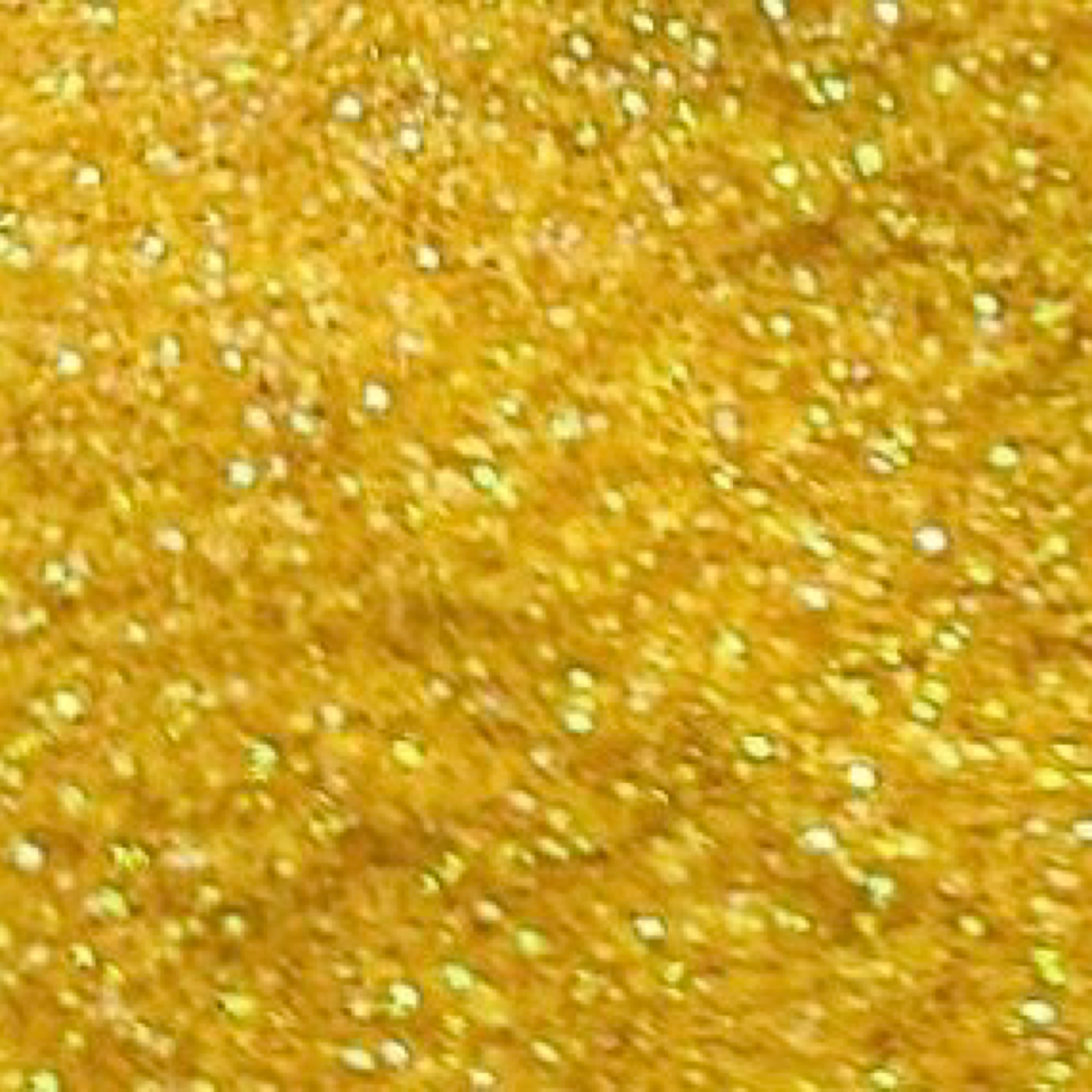 Sunshine 2oz ultra fine clutter.