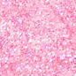 Sugar and Spice 2oz ultra fine glitter.