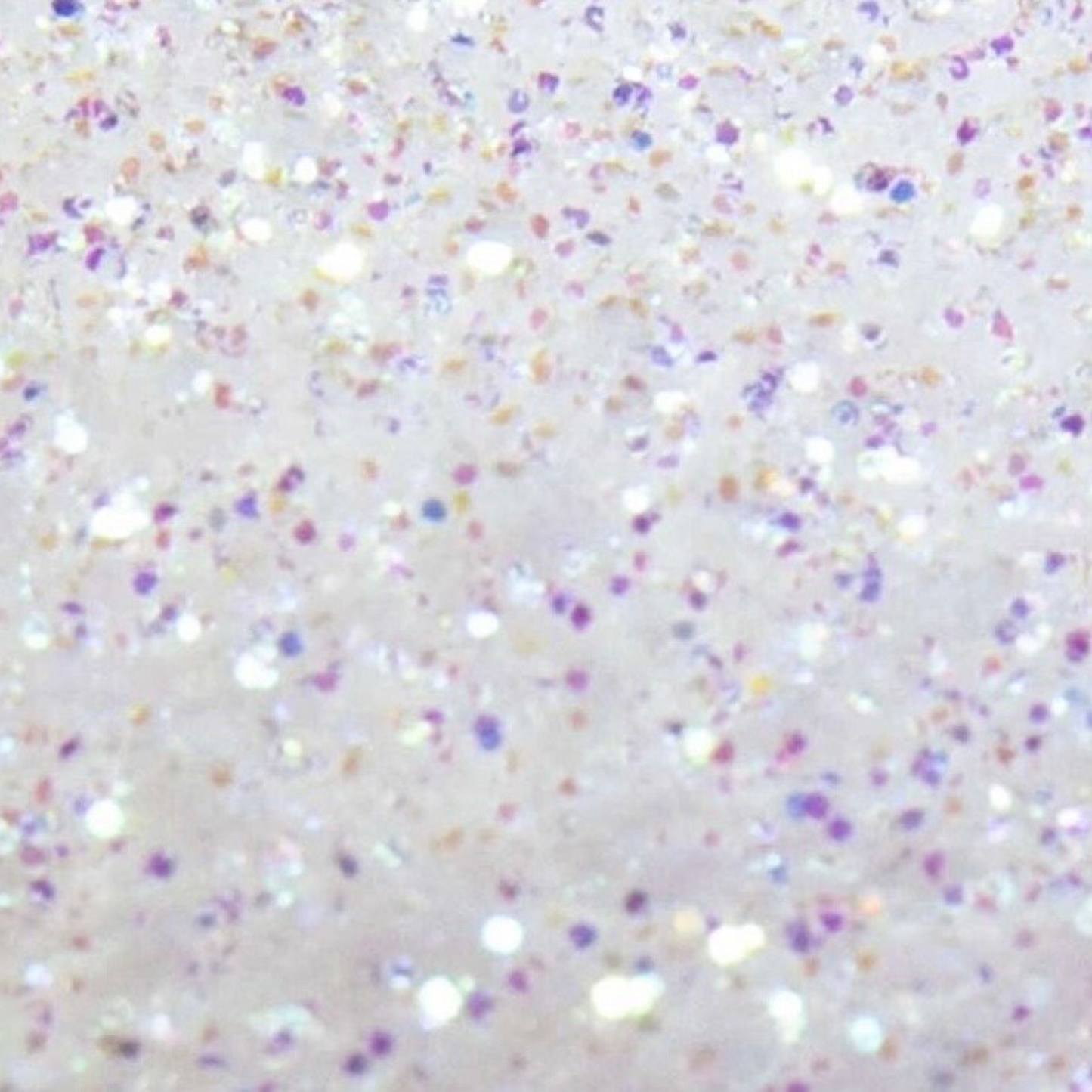Dazzle 2oz ultra fine glitter.
