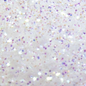 Dazzle 2oz ultra fine glitter.
