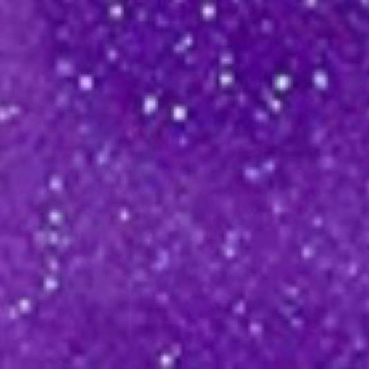 Orchid 2oz ultra fine glitter.
