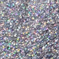 Disco 2oz ultra fine glitter.