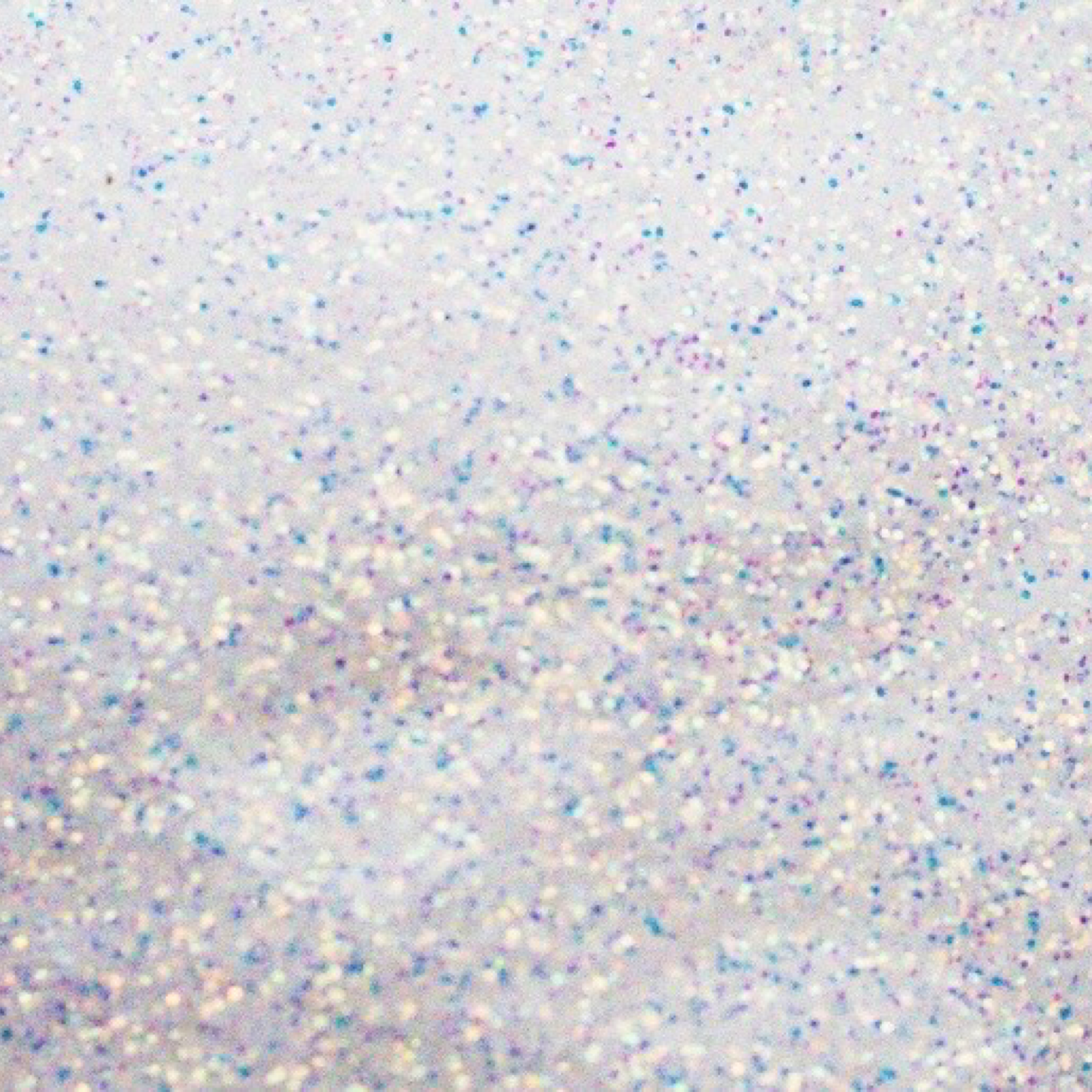 Firefly 2oz ultra fine glitter b