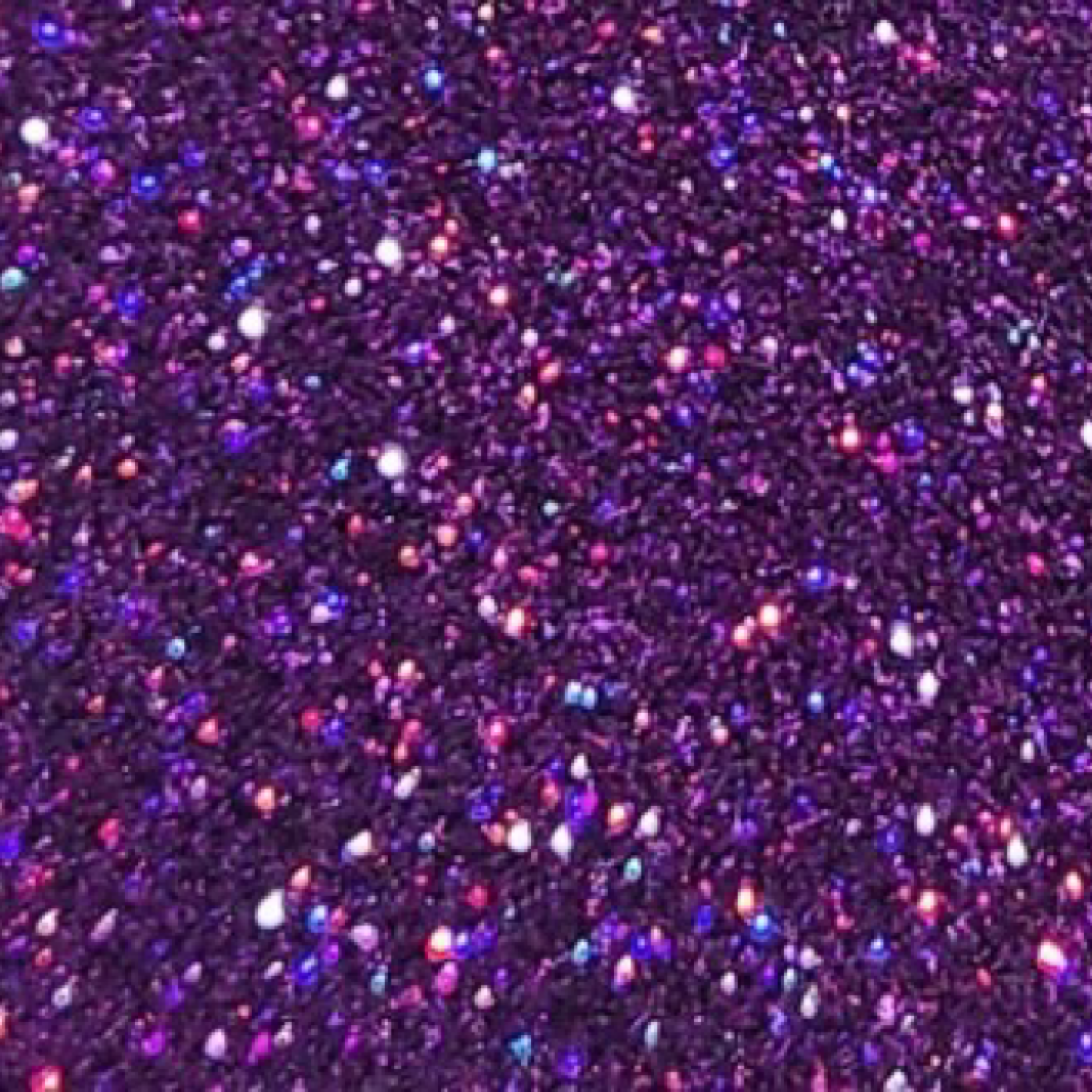 Mulberry 2oz ultra fine glitter.