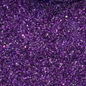 Amethyst 2oz ultra fine glitter.