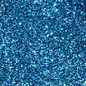 Peacock 2oz ultra fine glitter.