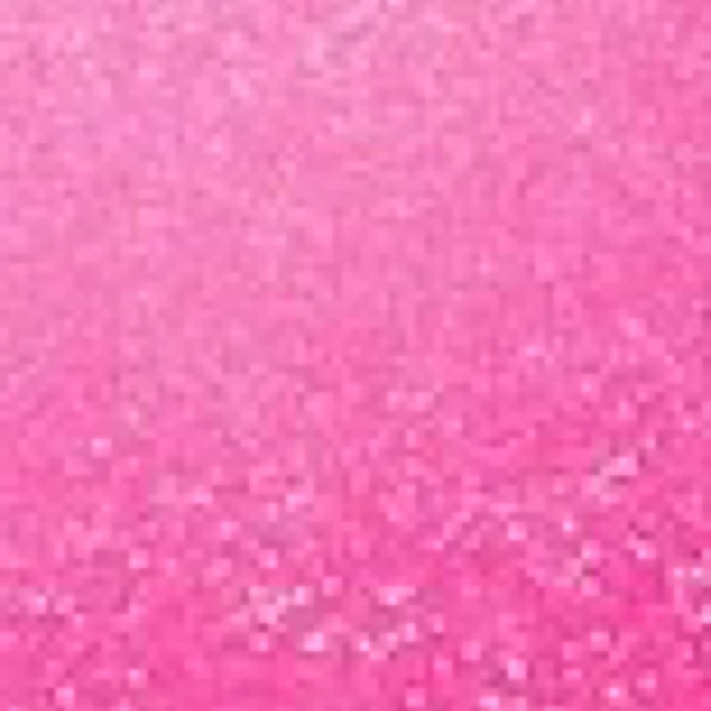 Princess 2oz ultra fine glitter.